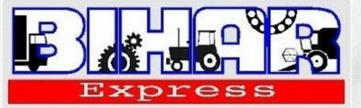 Bihar Express Kft. főoldal