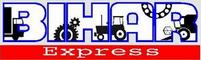 Bihar-Express Kft Traktor, Kombájn, Rakodógépek és alkatrészeik                        