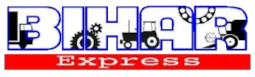 bihar express webaruhaz