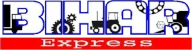 bihar express webaruhaz