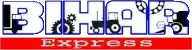 bihar express webaruhaz