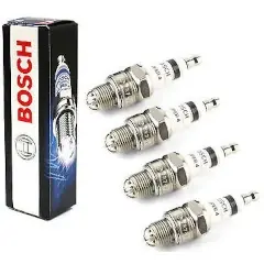 Személyautó alkatrészek