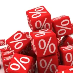 Akciós alkatrészek és gépek