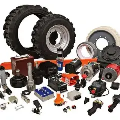 Traktor alkatrészek