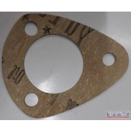 MTZ vízmelegitő klingerit tömítés