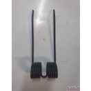 Bálázó Rugó (42x175x69)