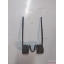 Bálázó Rugó (95x150x40)