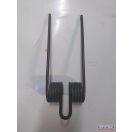 Bálázó Rugó (72x175x38)