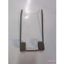 Bálázó Rugó(112x185x39)