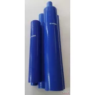 Szilikon tömlőcső DN-50