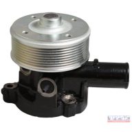 JCB TM180 Vízszivattyú kpl 409