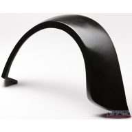 Claas Arion 620 Sárvédő szélesítés