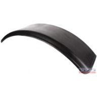 Claas Arion 620 Sárvédő hosszabbítás