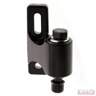 Claas Arion 620 tükörszár tartó bal 