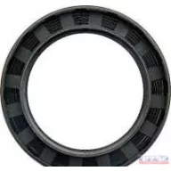 Claas szimering (69,98x100x12)