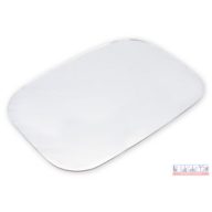 Claas Arion 510 Tükörlap 20x50x430