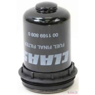 Gázolajszűrő 0011698090 Claas