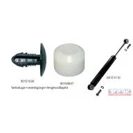 Grammer DS85 jav klt