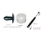 Grammer DS85 jav klt