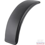 Claas Axos 320 sárvédő 3554mm