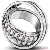 22313 E1 XL (65x140x48) FAG csapágy