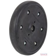 Vetőgép gumikerék 250x42 (Farm-Flex)