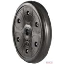 Vetőgép gumikerék 250x42 (Farm-Flex)