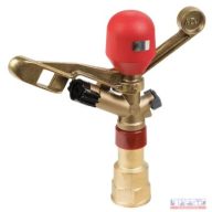 Teljes körös öntöző 233b