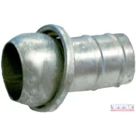 Öntözőrendszer csatlakozó VT 4col 102 mm