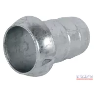   Öntözőrendszer csatlakozó VT tengelykapcsoló Perrot rendszer 6" 152mm