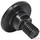 Késtartó csavar+anya M10x28, DN-16 (56210100)