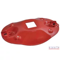 Lely kaszatárcsa 4.1249.1440.0 utángyártott
