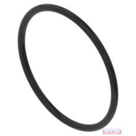 O-gyűrű John Deere