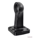 Vonószem K80-as 145x145