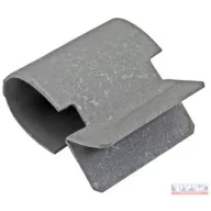 Claas lemez patent 
