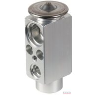 Klíma expanziós szelep