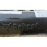 Földfúró 30cm fúrószár
