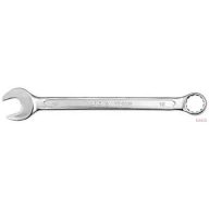 Csillag-villás kulcs 10 KING TONY