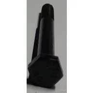 AHWI csavar (M20x1,5x155)