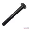 AHWI csavar M24x2x85-10.9 DIN960