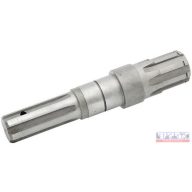 T-088 függőleges tengely