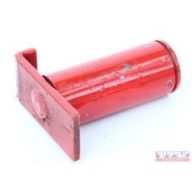 T-088 láncfeszítő csap