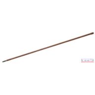 T-088 Első meghajtótengely L:2630