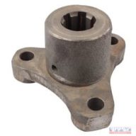 T-088 hardy agy 8 bordás LAN-120