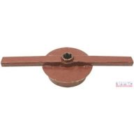 T-088 továbbító tárcsa