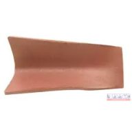 T-088 kidobófog középső