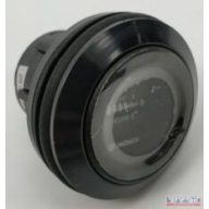 Üzemóra számláló kerek Cobo