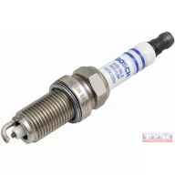 Gyújtógyertya YR6SII330X Bosch 9619 (Irídium)
