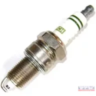 Gyújtógyertya FR8DC+ BOSCH