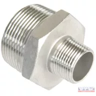 Közcsavar  24x1,5 - 26x1,5